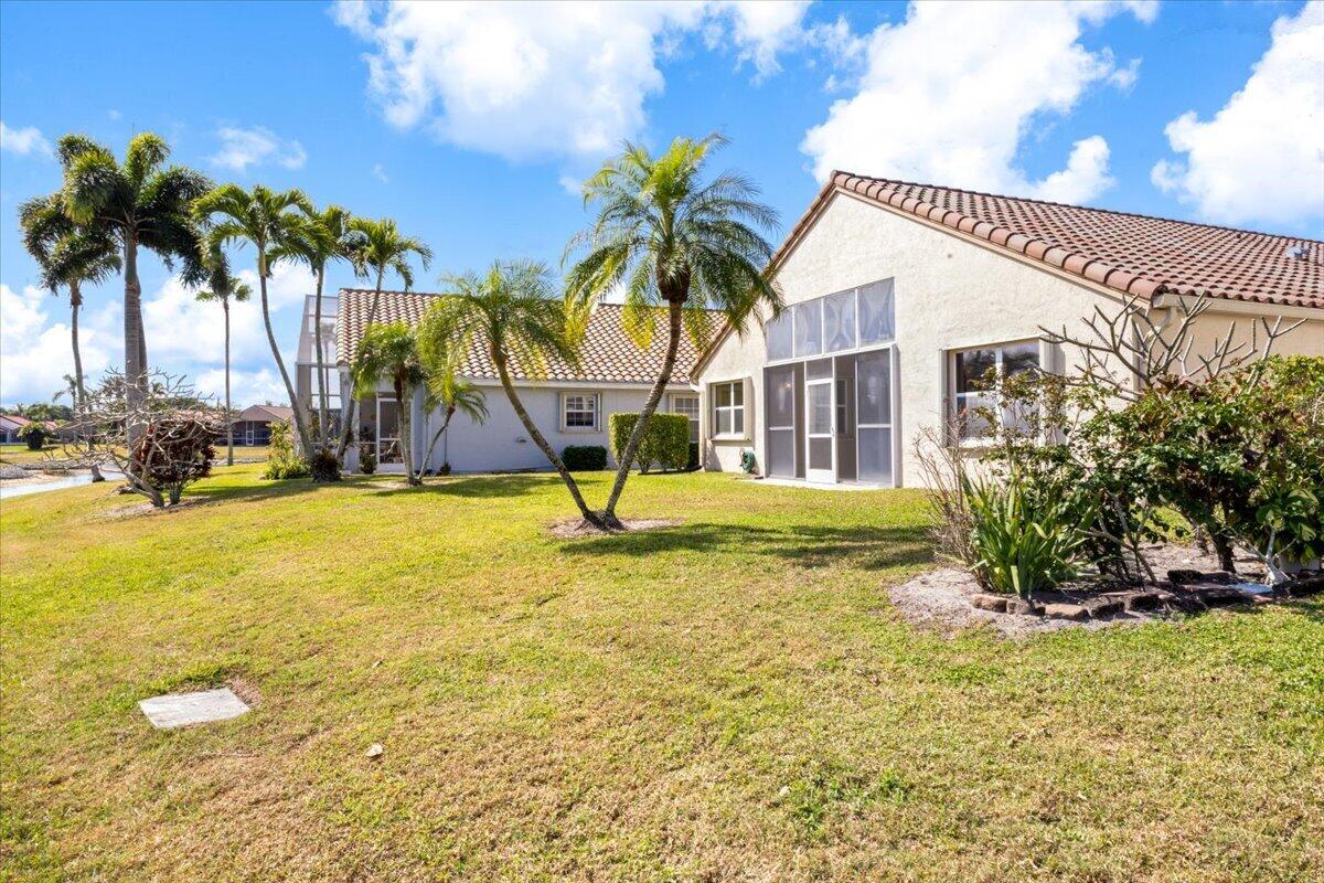 HAGEN RANCH HEIGHTS - Residential