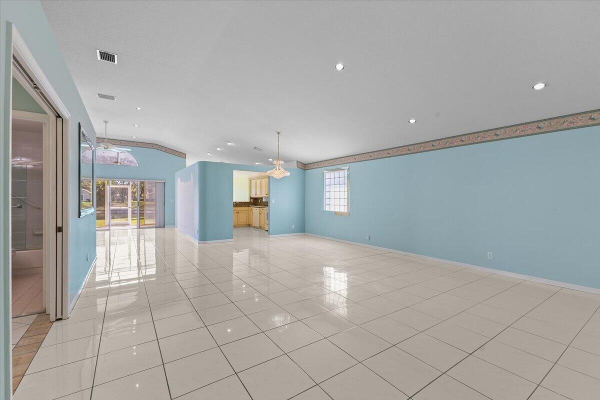 HAGEN RANCH HEIGHTS - Residential