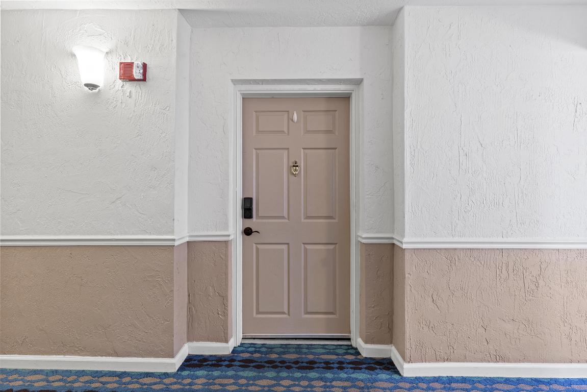 1801 N Flagler Drive 721