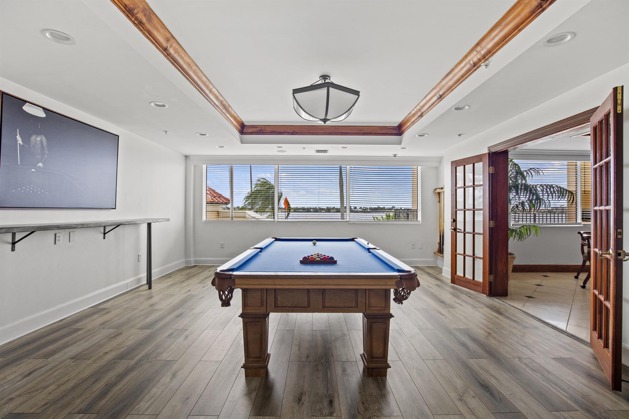 FLAGLER POINTE CONDO - Residential