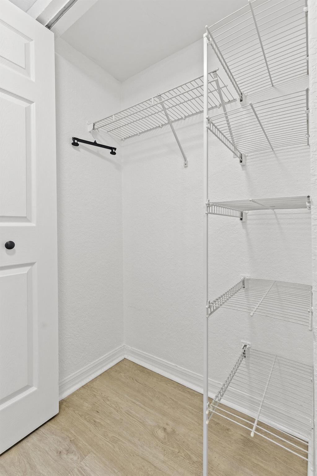 FLAGLER POINTE CONDO - Residential