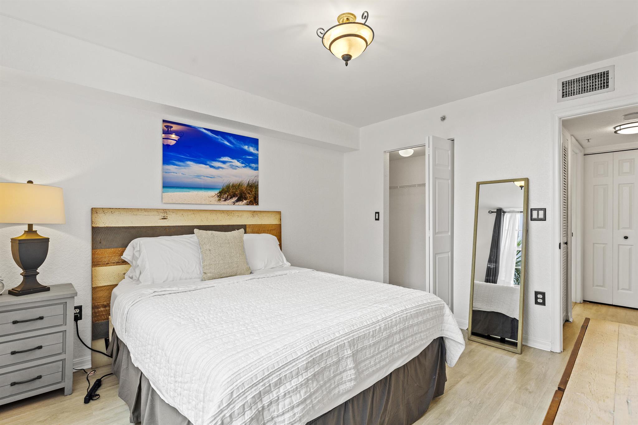 FLAGLER POINTE CONDO - Residential