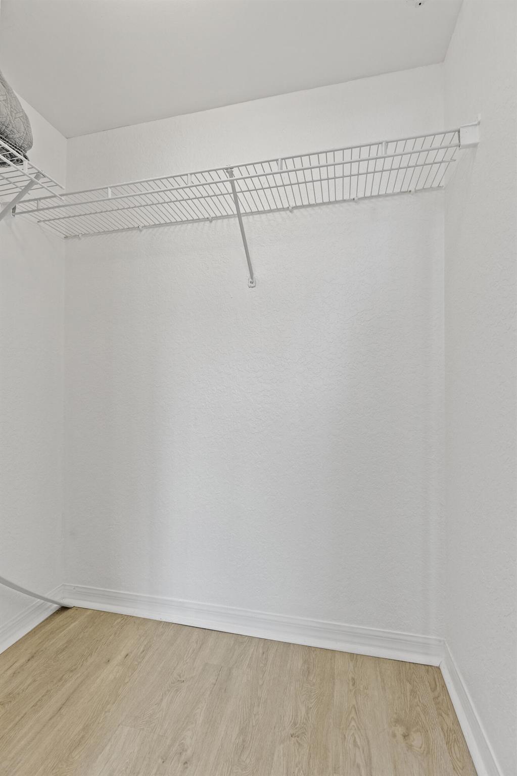 FLAGLER POINTE CONDO - Residential