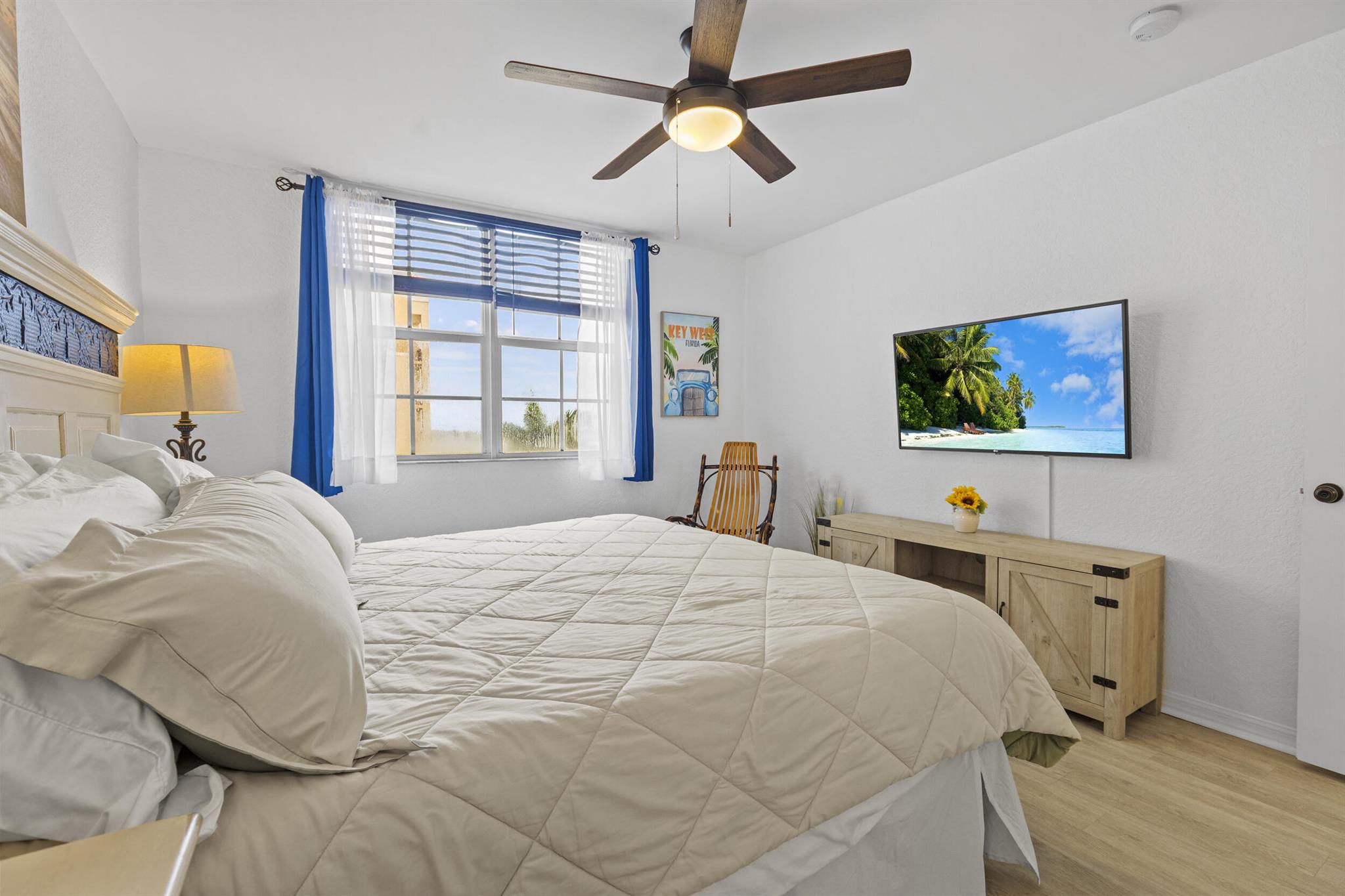 FLAGLER POINTE CONDO - Residential