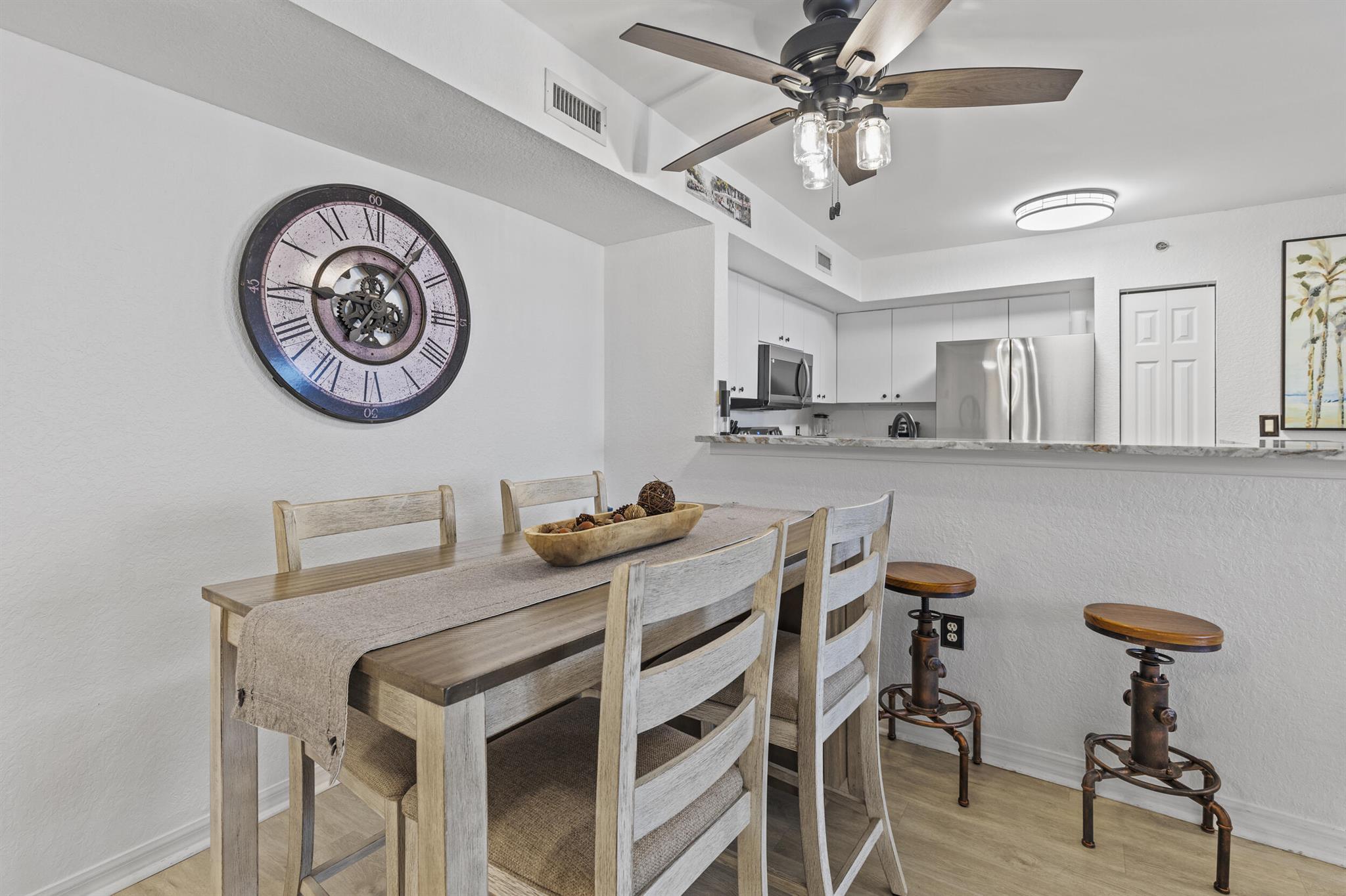 FLAGLER POINTE CONDO - Residential