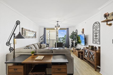 1801 N Flagler Drive 721 West Palm Beach FL 33407