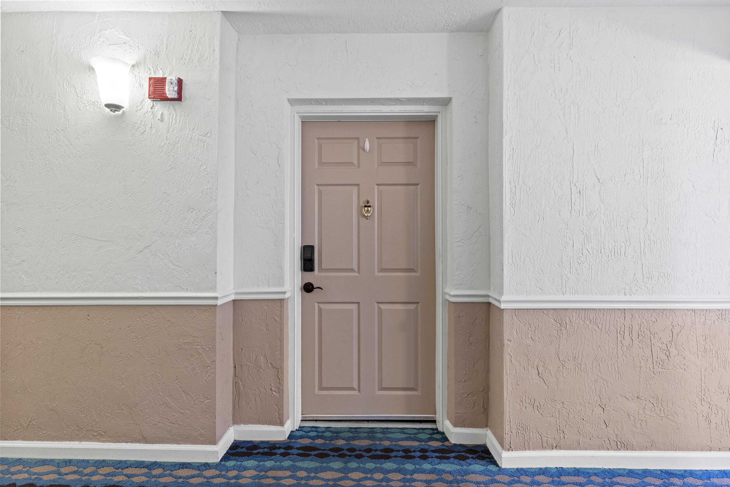 1801 N Flagler Drive 721