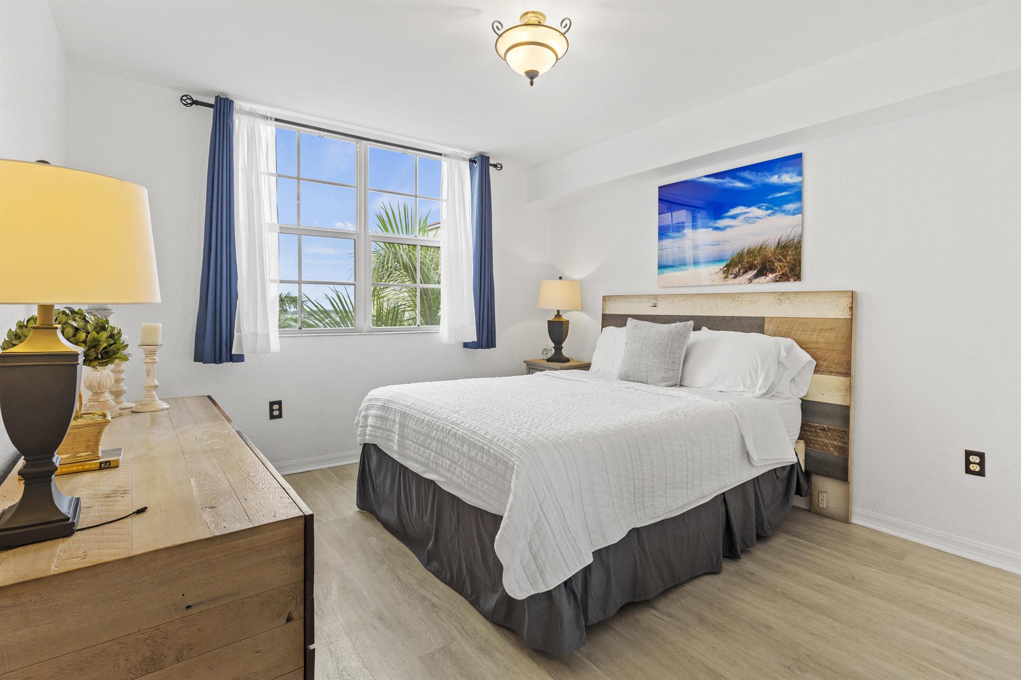 FLAGLER POINTE CONDO - Residential