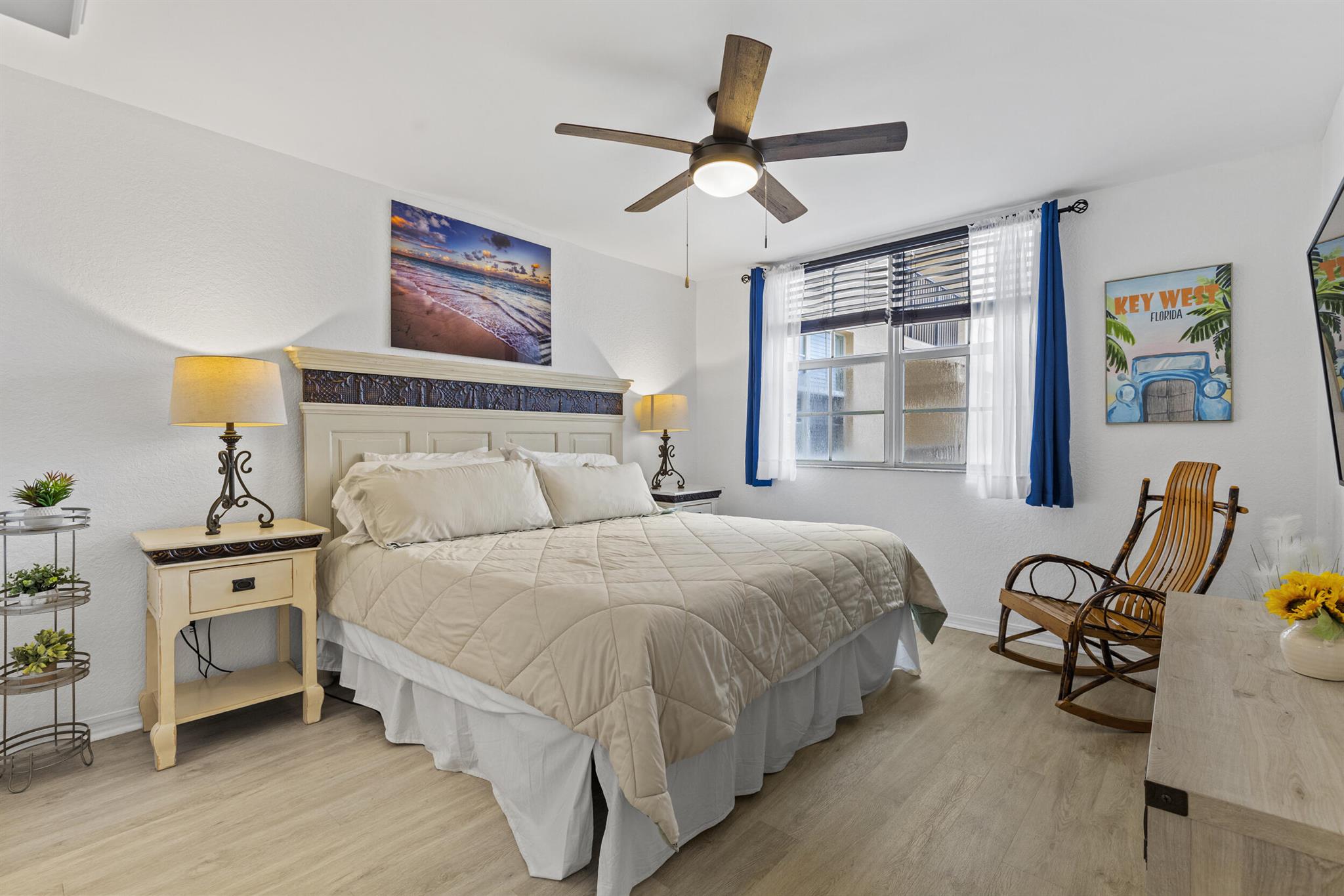 FLAGLER POINTE CONDO - Residential