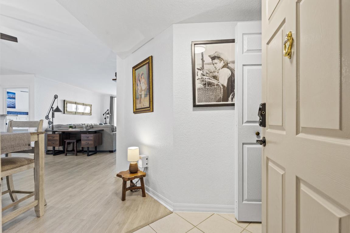 1801 N Flagler Drive 721