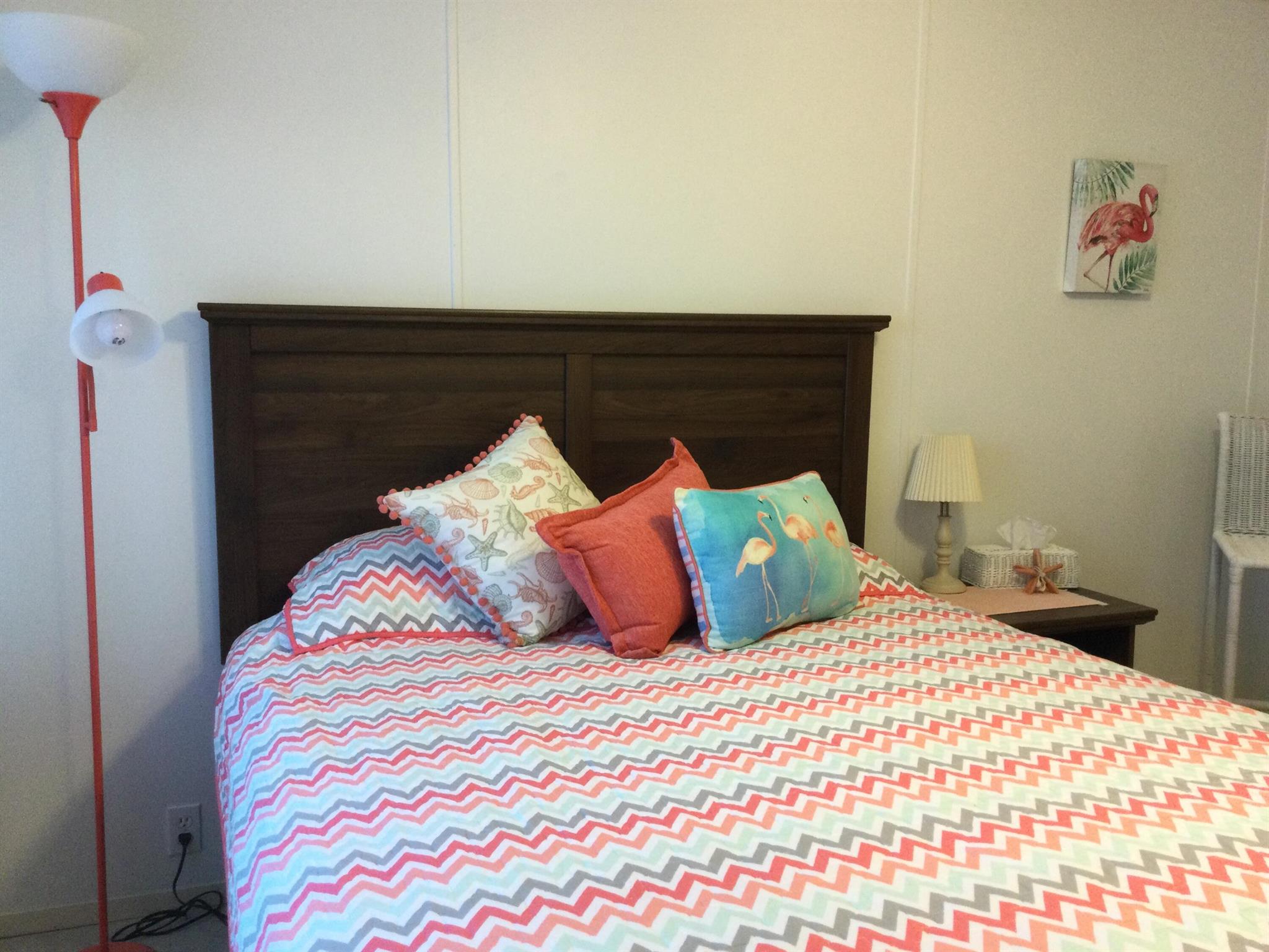 Spanish Lakes One 55+ Com - Residential