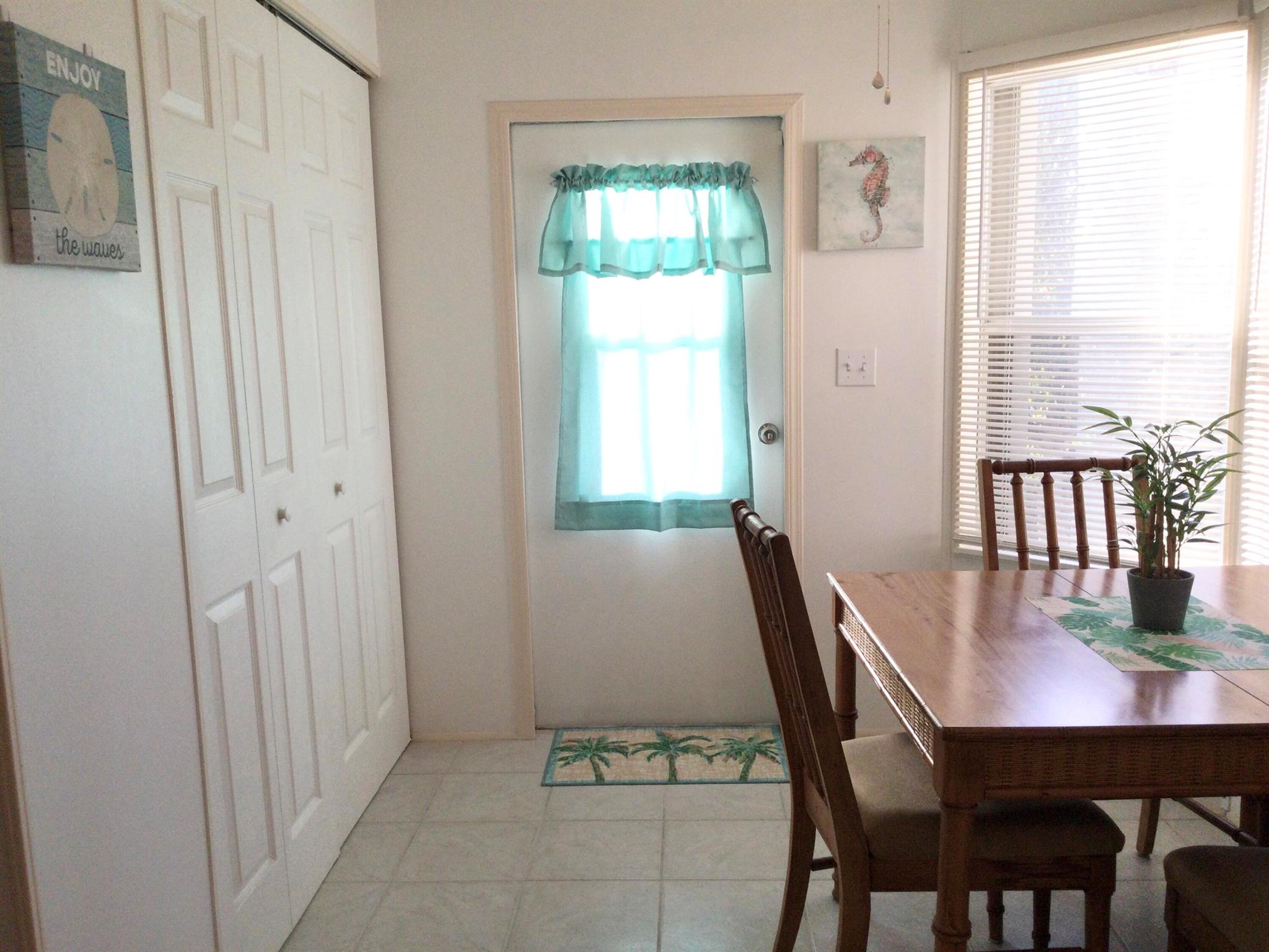 Spanish Lakes One 55+ Com - Residential