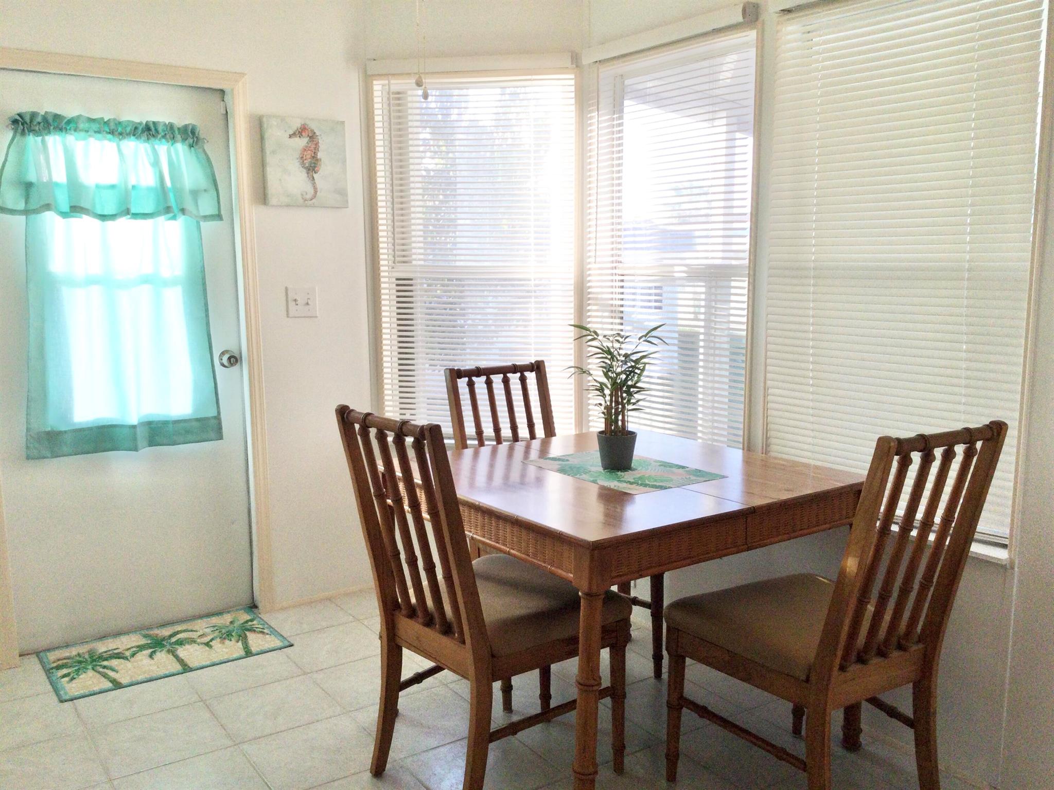 Spanish Lakes One 55+ Com - Residential