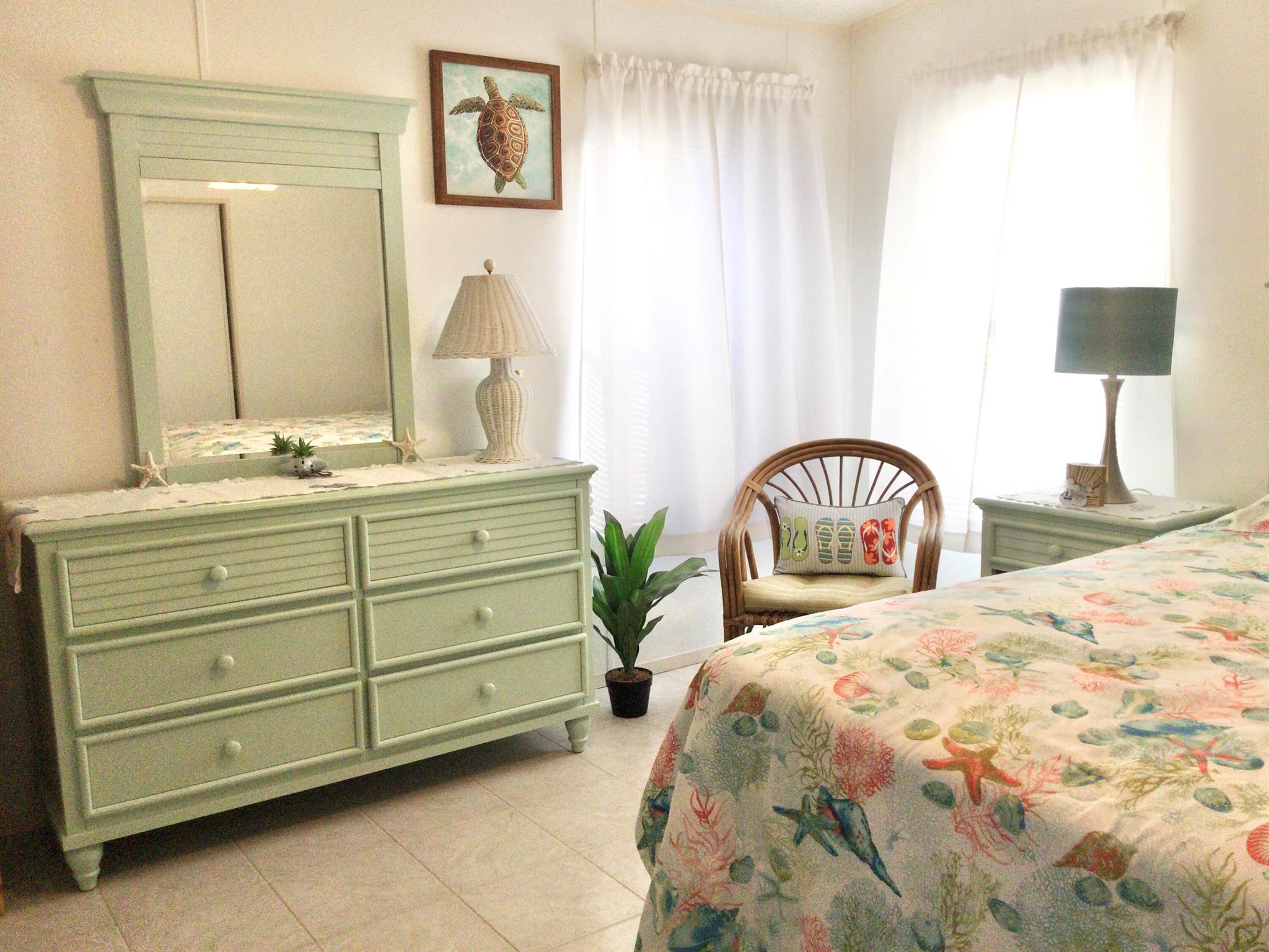 Spanish Lakes One 55+ Com - Residential