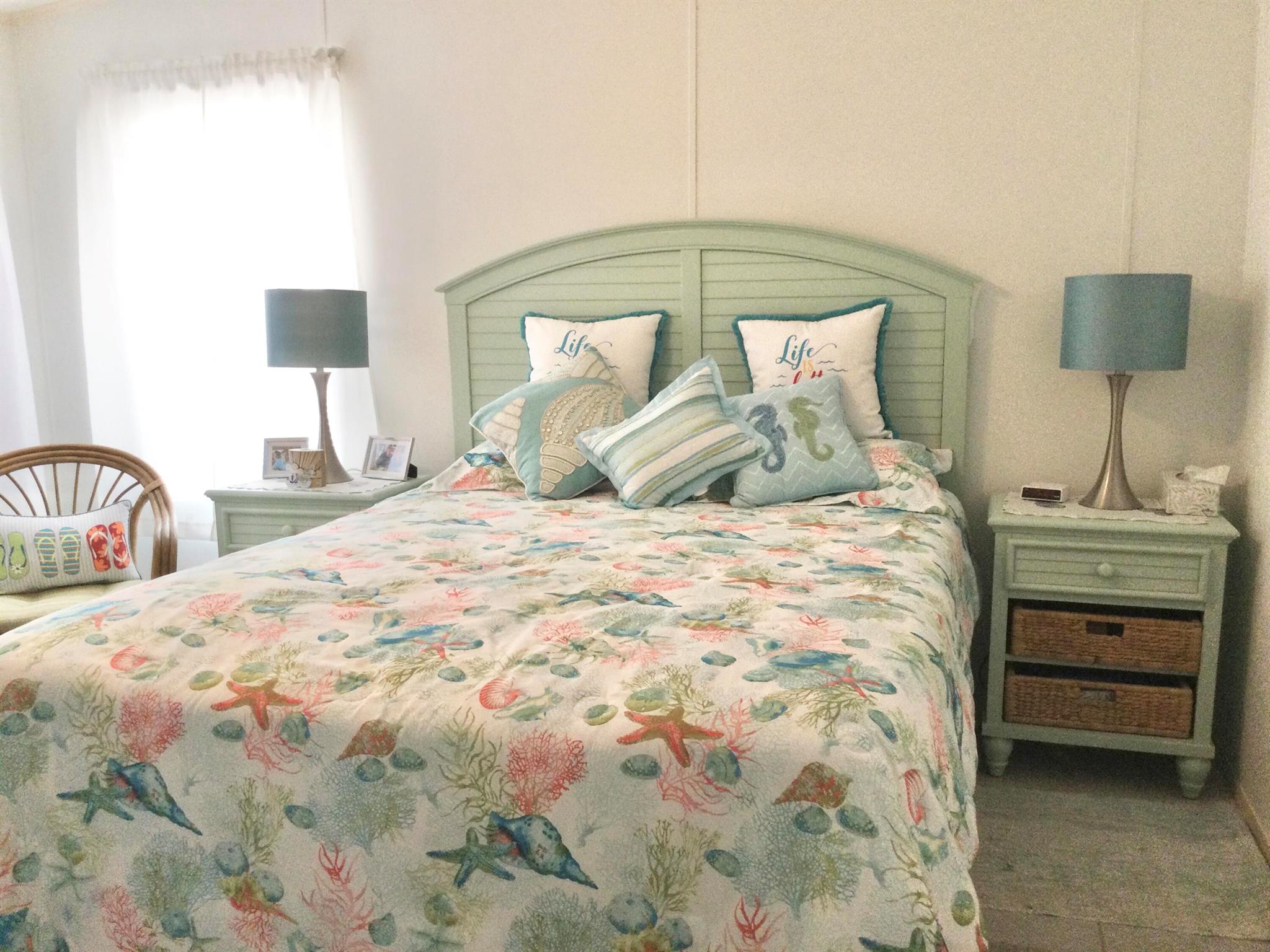 Spanish Lakes One 55+ Com - Residential