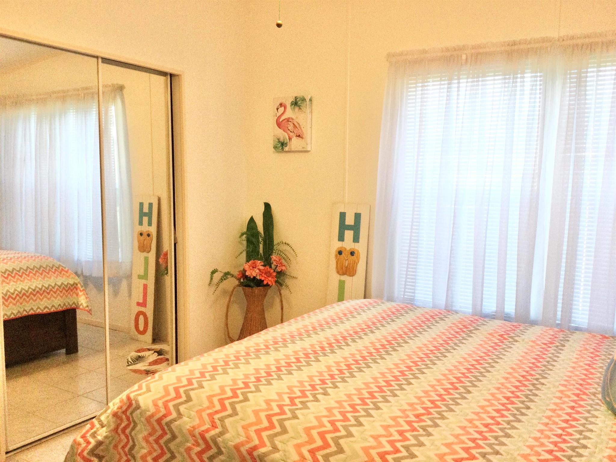 Spanish Lakes One 55+ Com - Residential