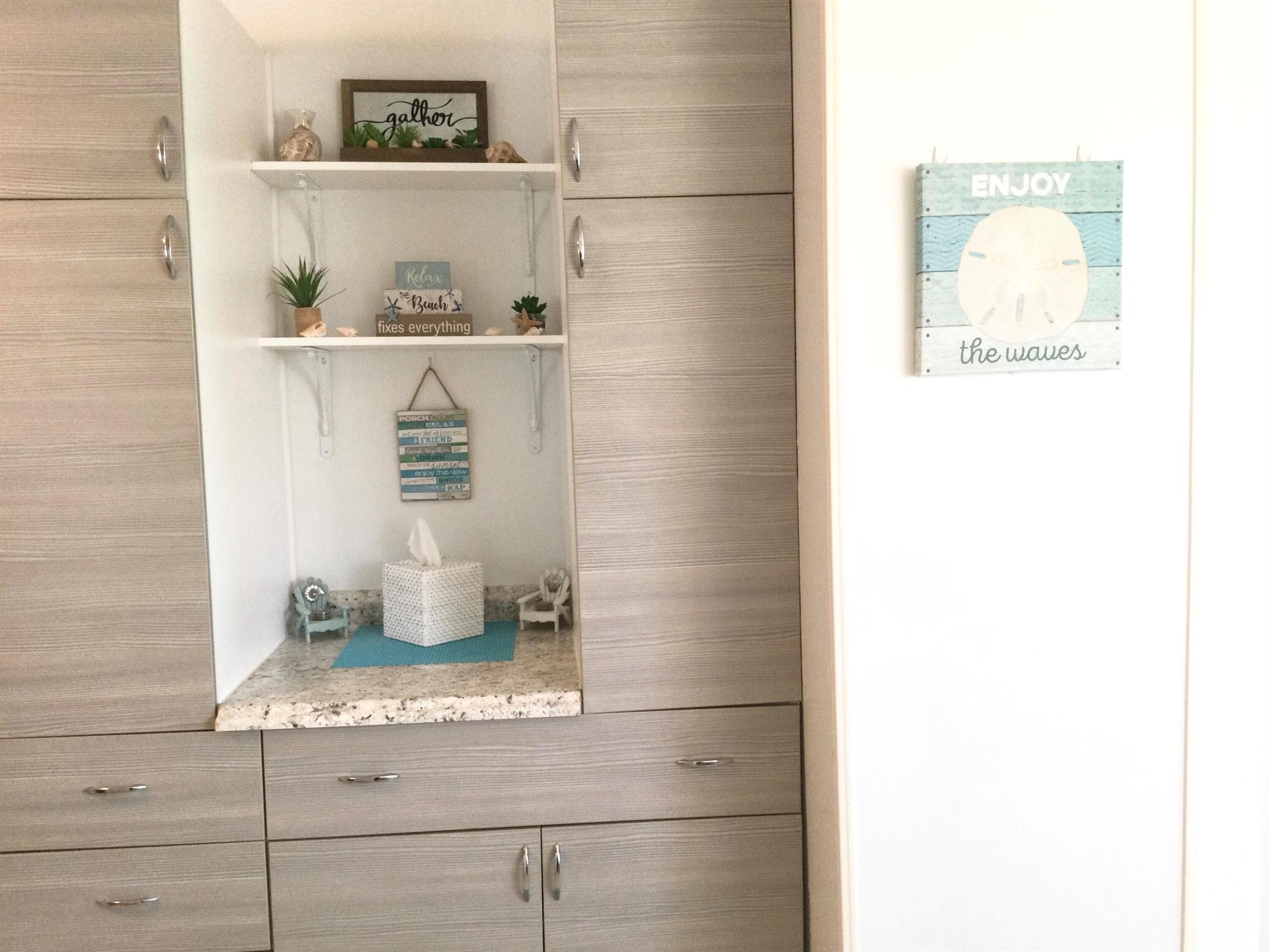 Spanish Lakes One 55+ Com - Residential