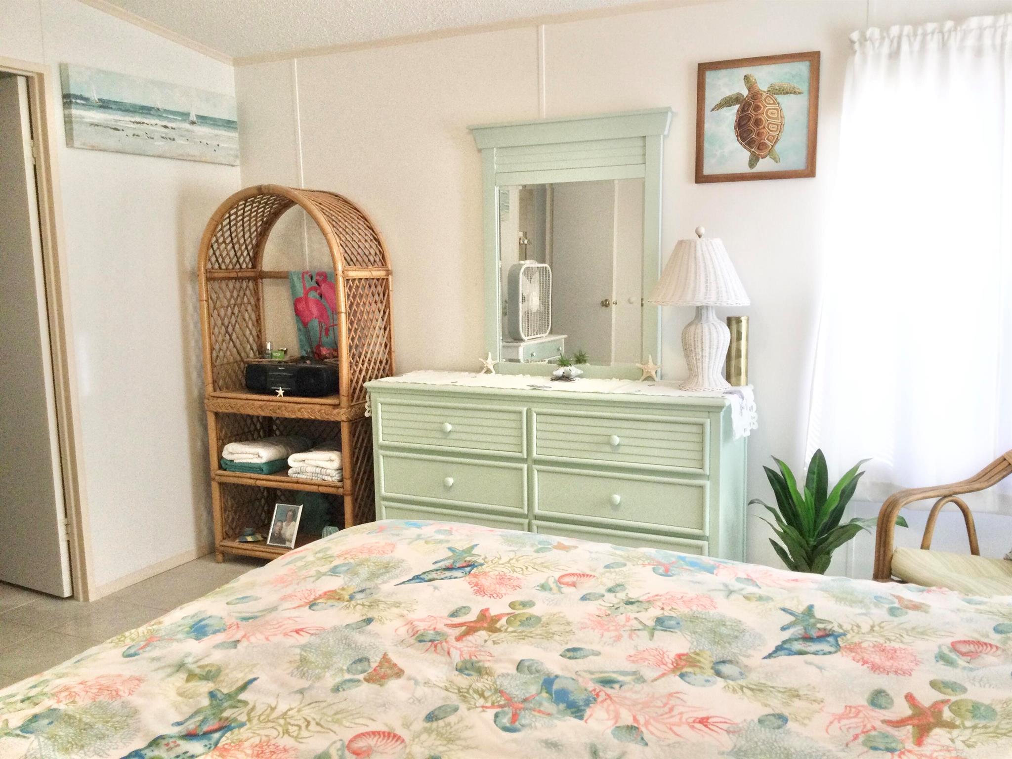 Spanish Lakes One 55+ Com - Residential