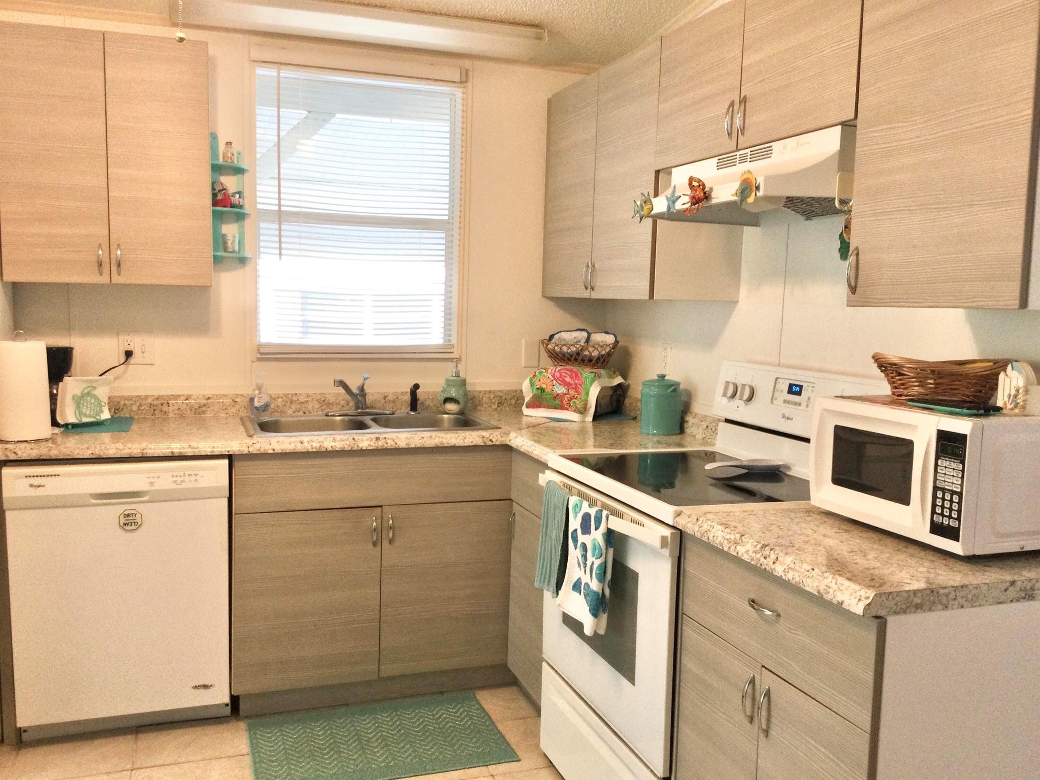 Spanish Lakes One 55+ Com - Residential