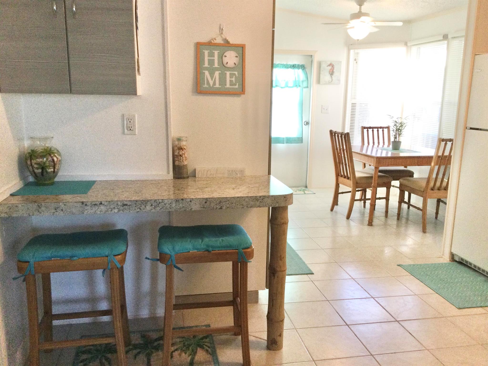 Spanish Lakes One 55+ Com - Residential