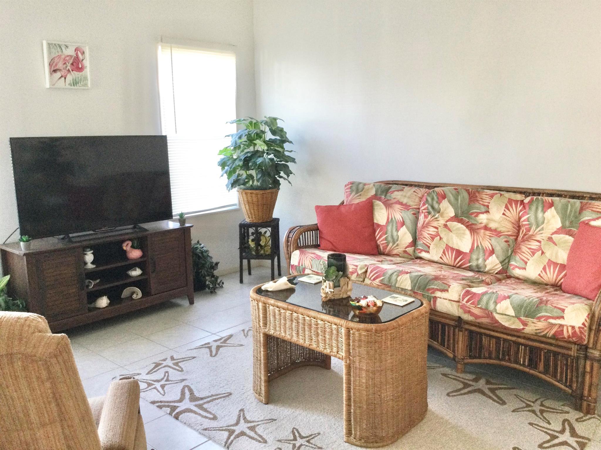 Spanish Lakes One 55+ Com - Residential