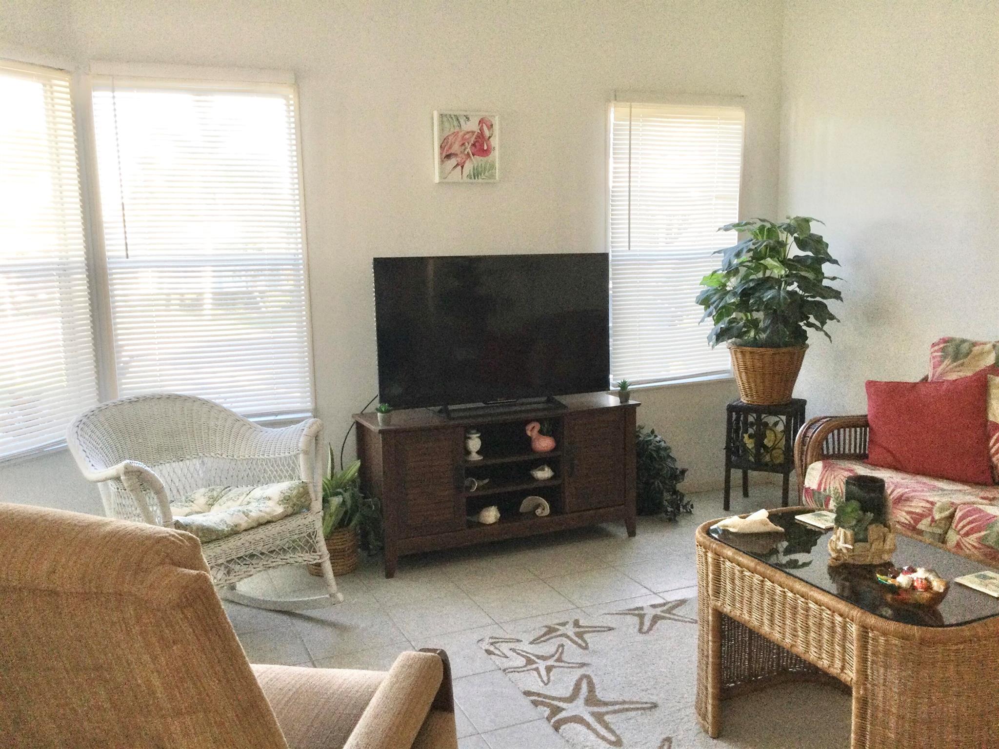 Spanish Lakes One 55+ Com - Residential