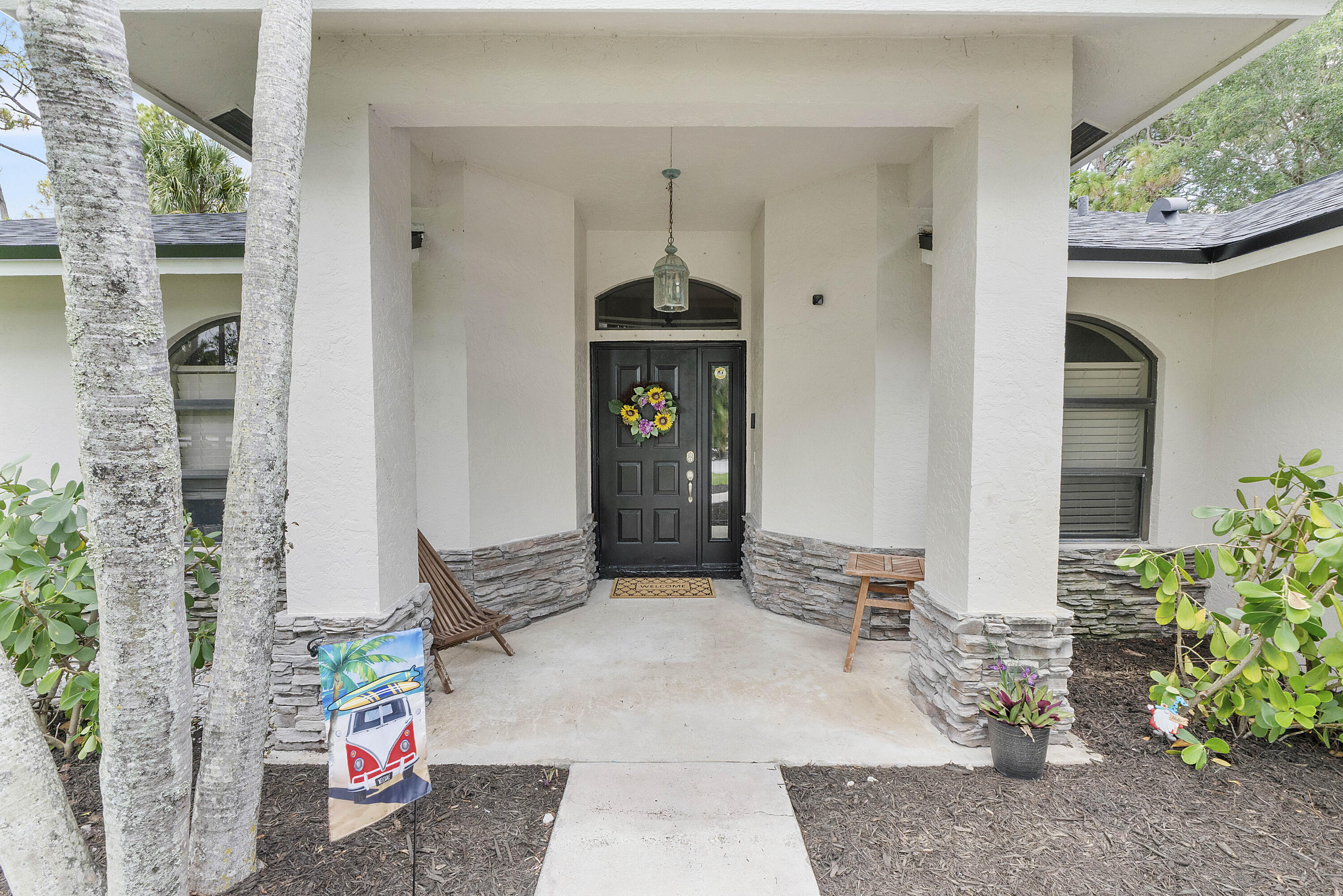 16967 84th Court N
