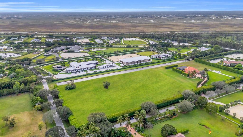 Photo of 15562 Estancia Lane, Wellington, FL 33414 (MLS # R11140525)