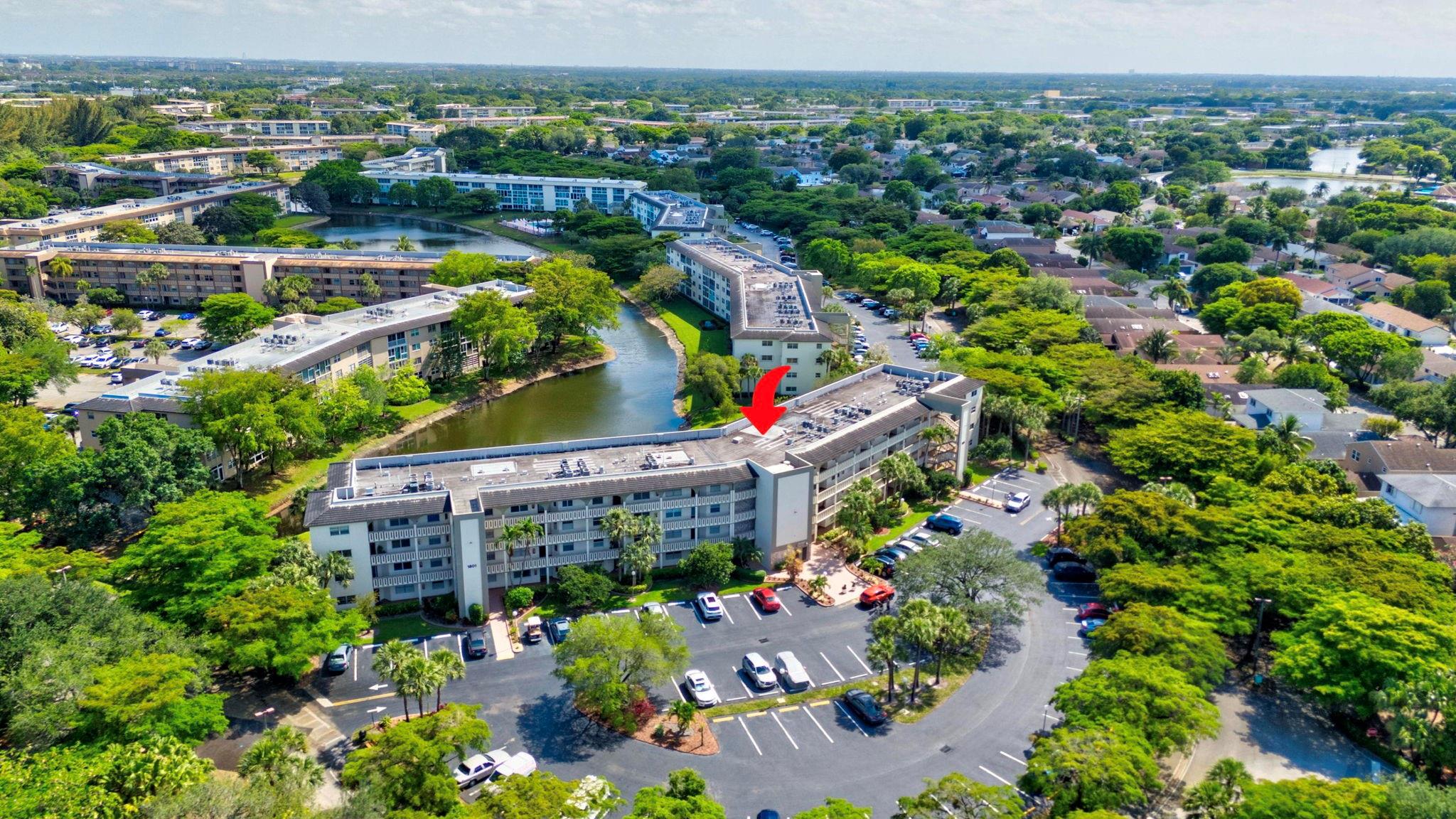 Wynmore - Residential