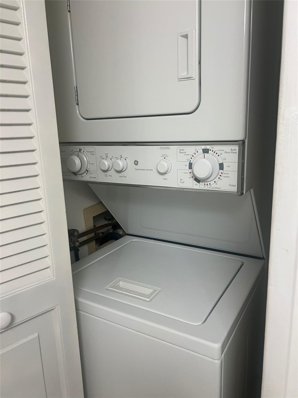 Wynmore - Residential