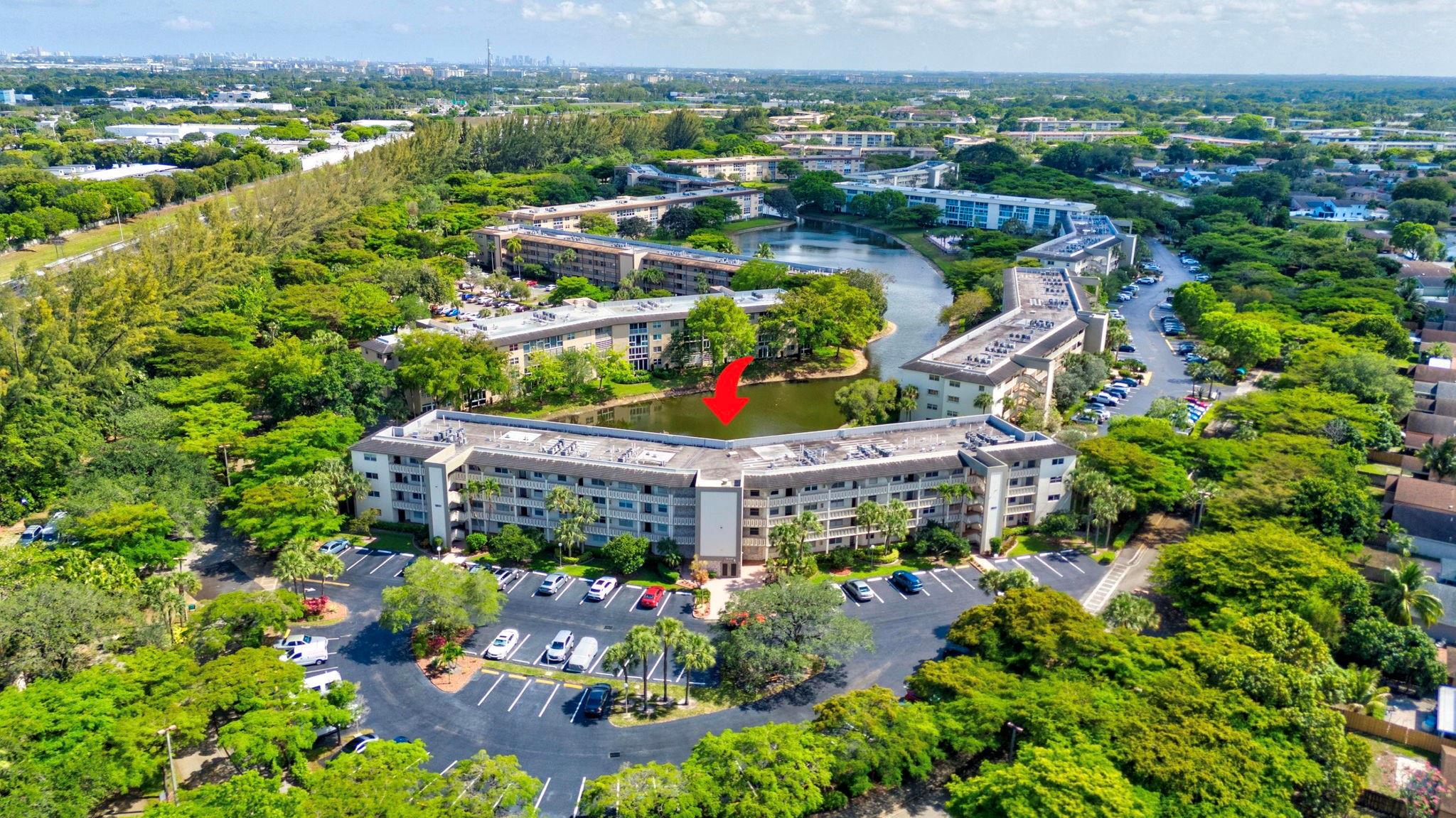 Wynmore - Residential
