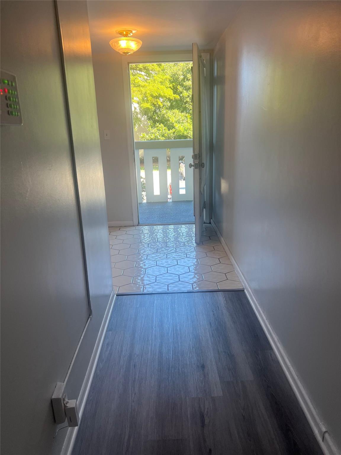 Wynmore - Residential