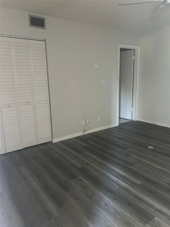 Wynmore - Residential