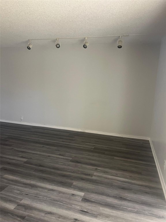 Wynmore - Residential