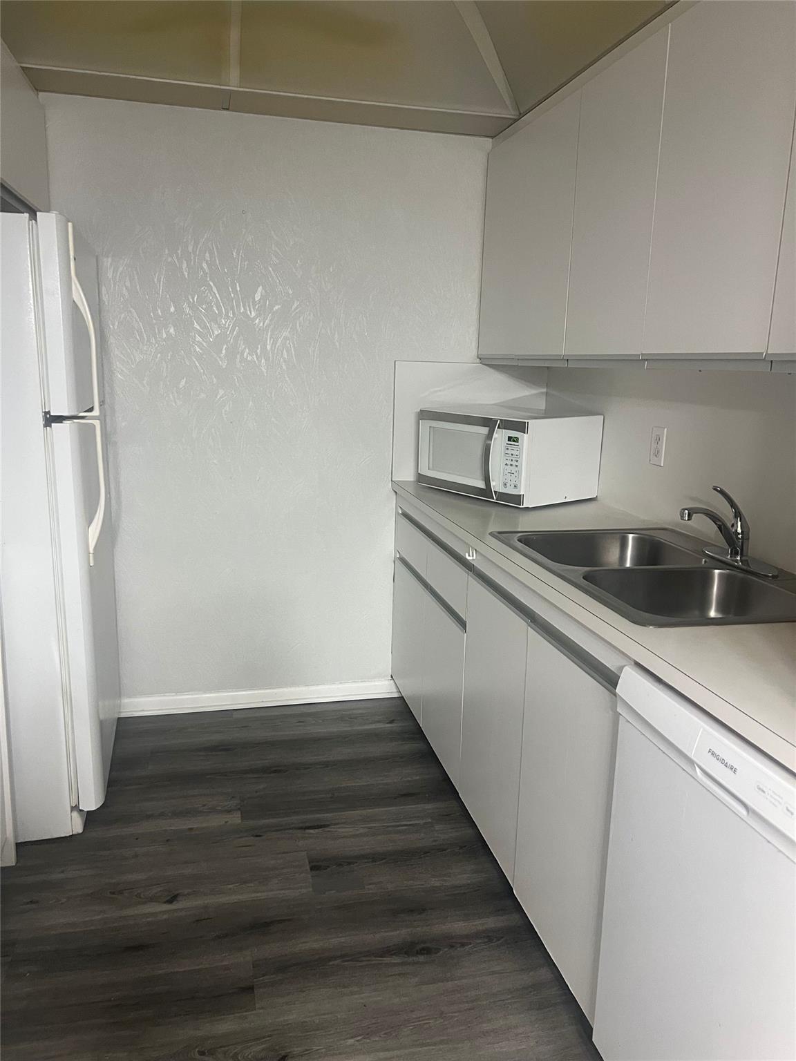 Wynmore - Residential