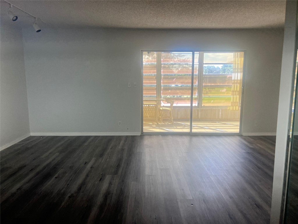 Wynmore - Residential