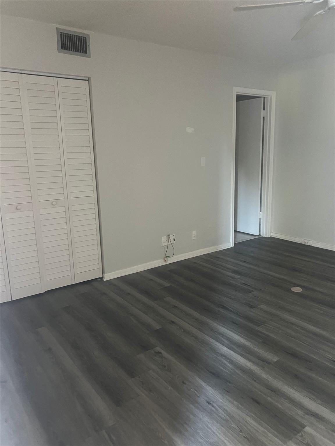 Wynmore - Residential