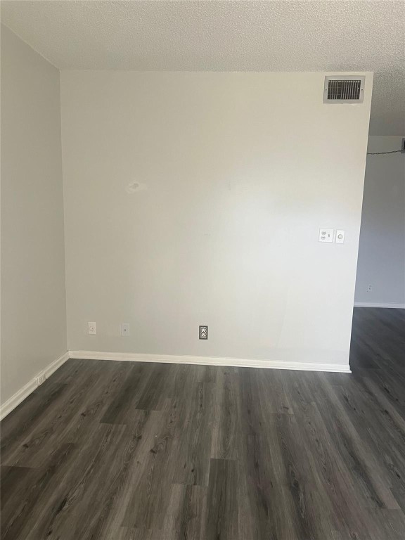 Wynmore - Residential