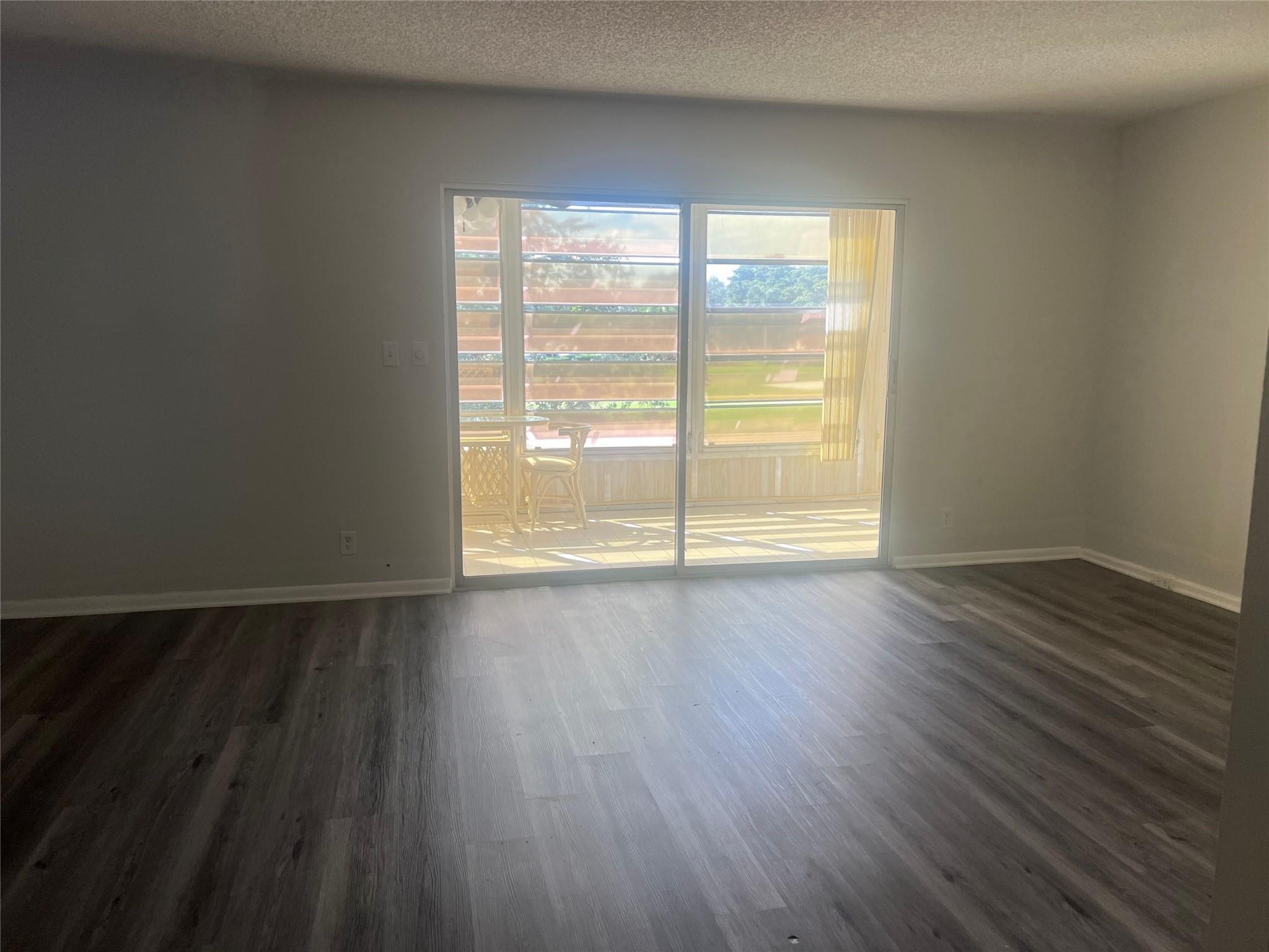 Wynmore - Residential