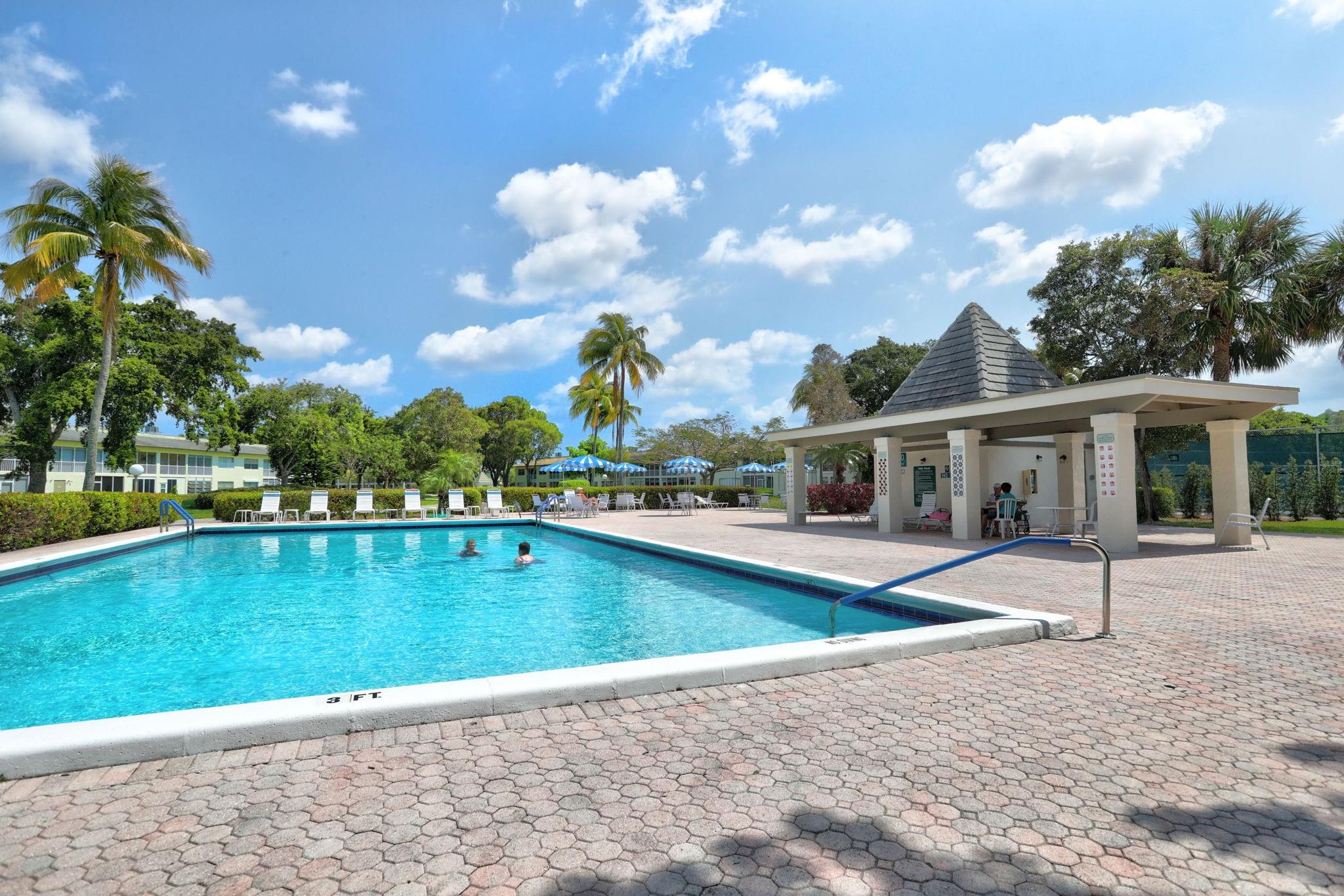 Wynmore - Residential