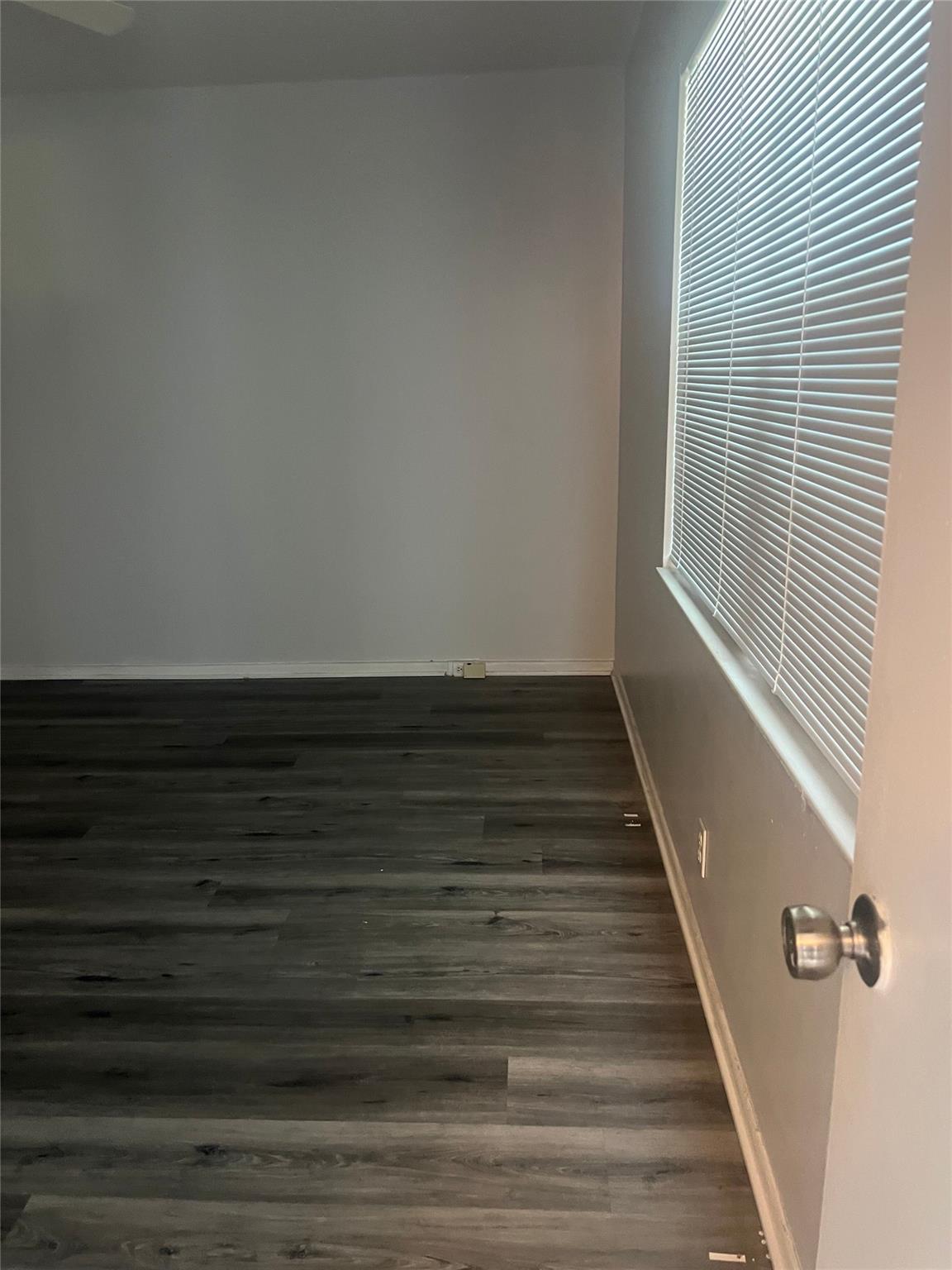 Wynmore - Residential