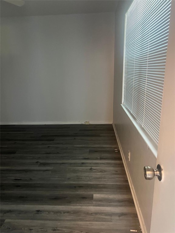 Wynmore - Residential