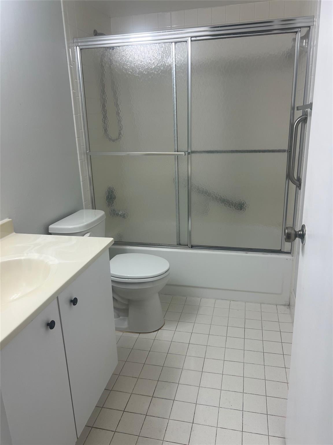 Wynmore - Residential