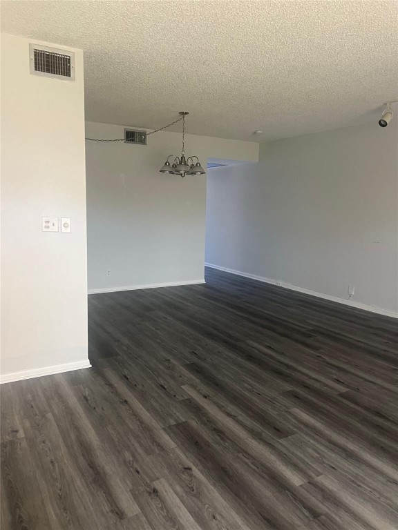 Wynmore - Residential