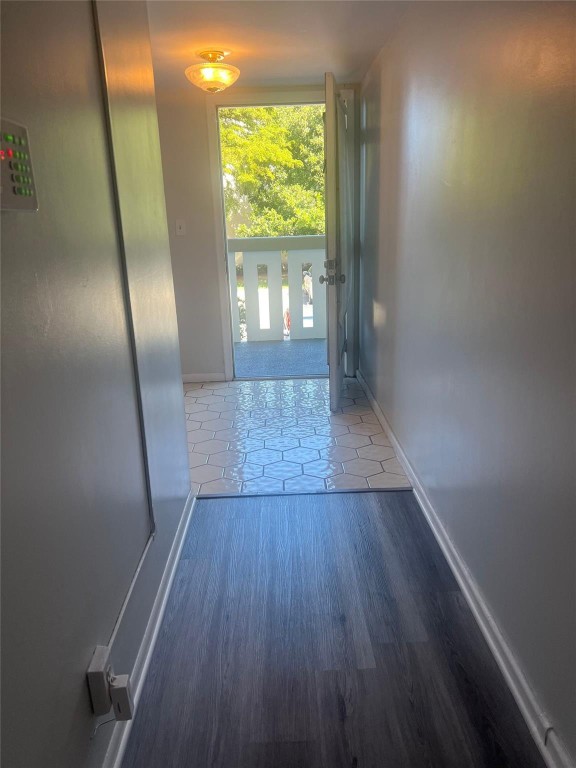 Wynmore - Residential