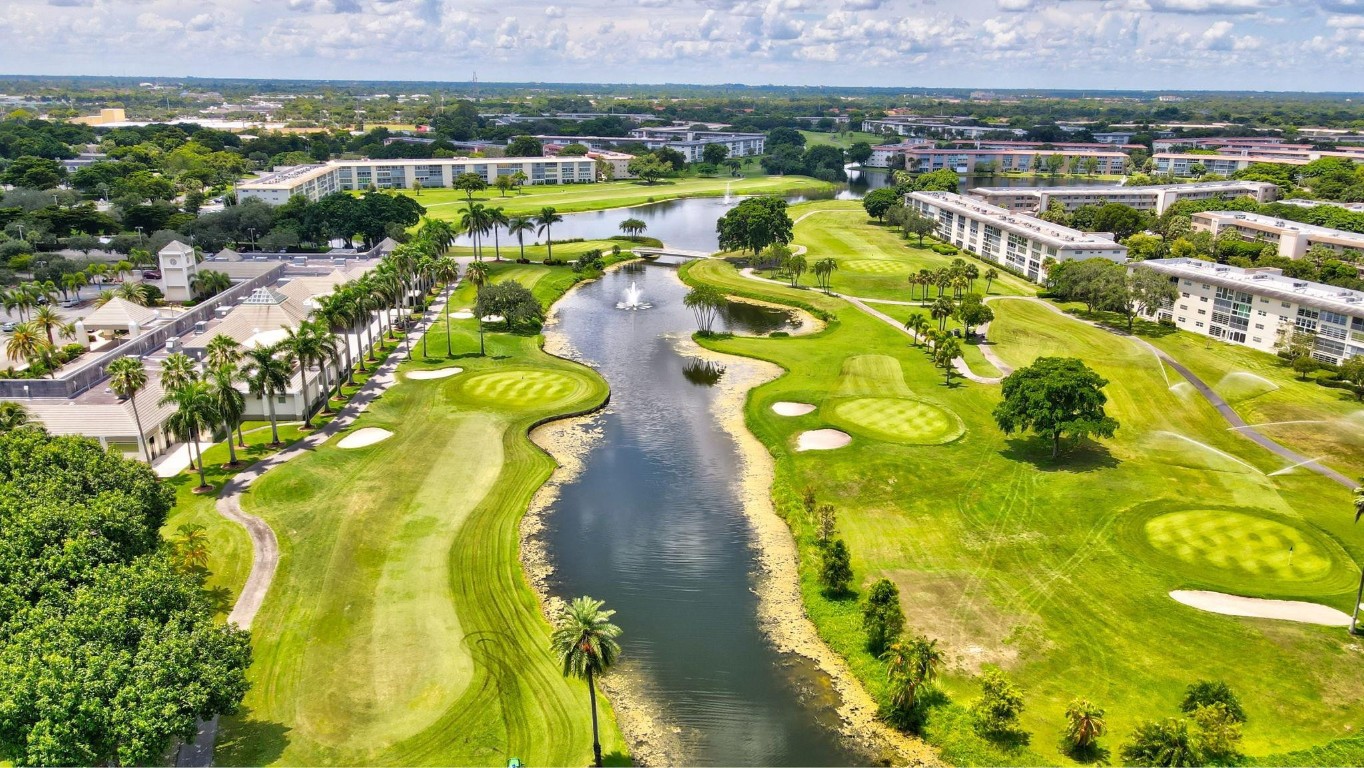 Wynmore - Residential