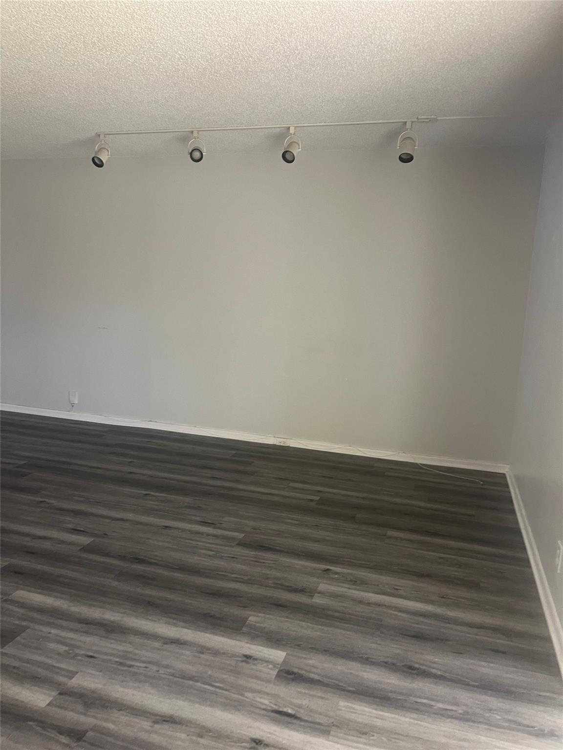 Wynmore - Residential