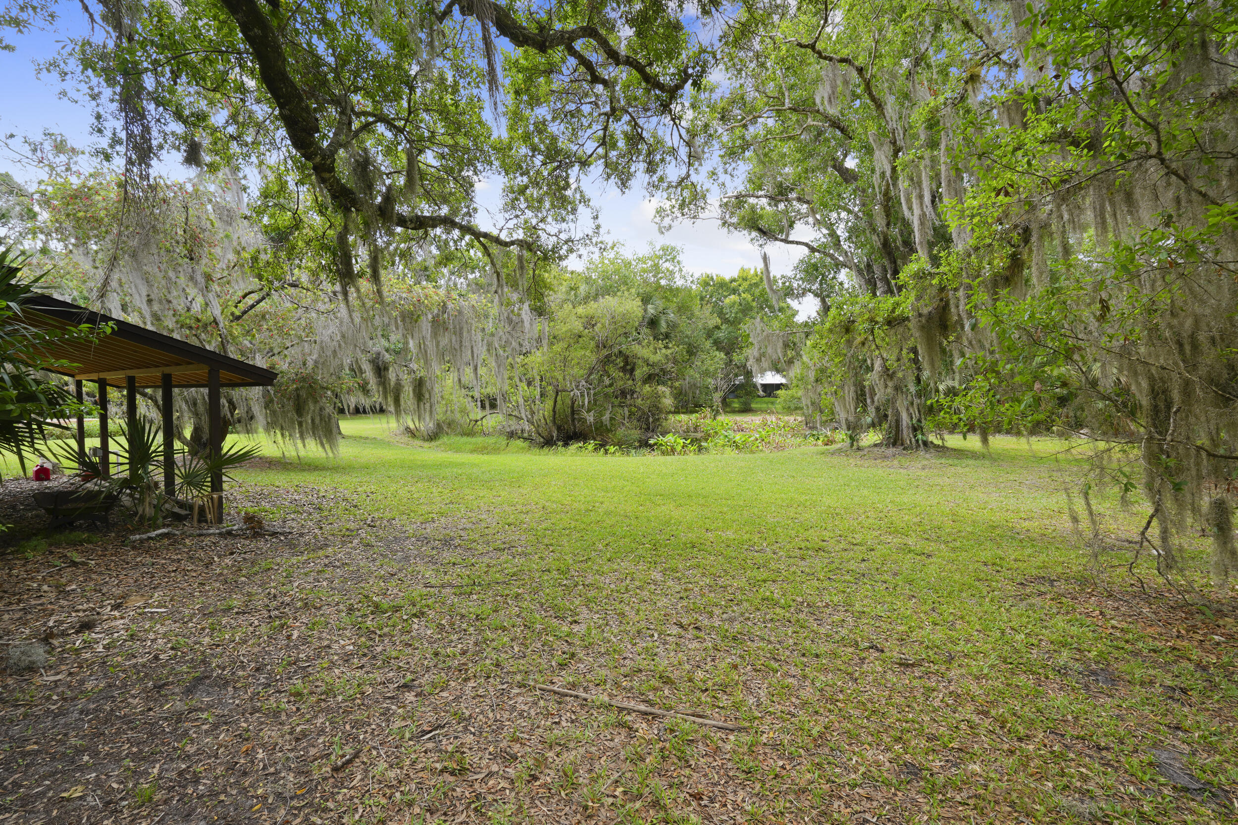 CARDINAL GLEN - Residential