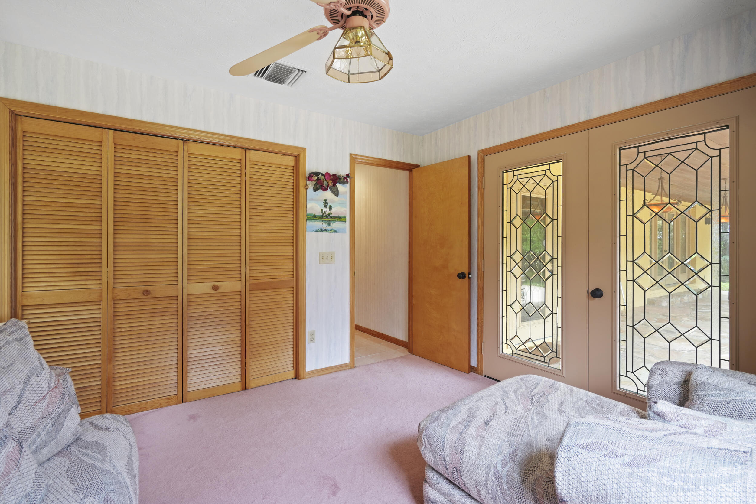 CARDINAL GLEN - Residential