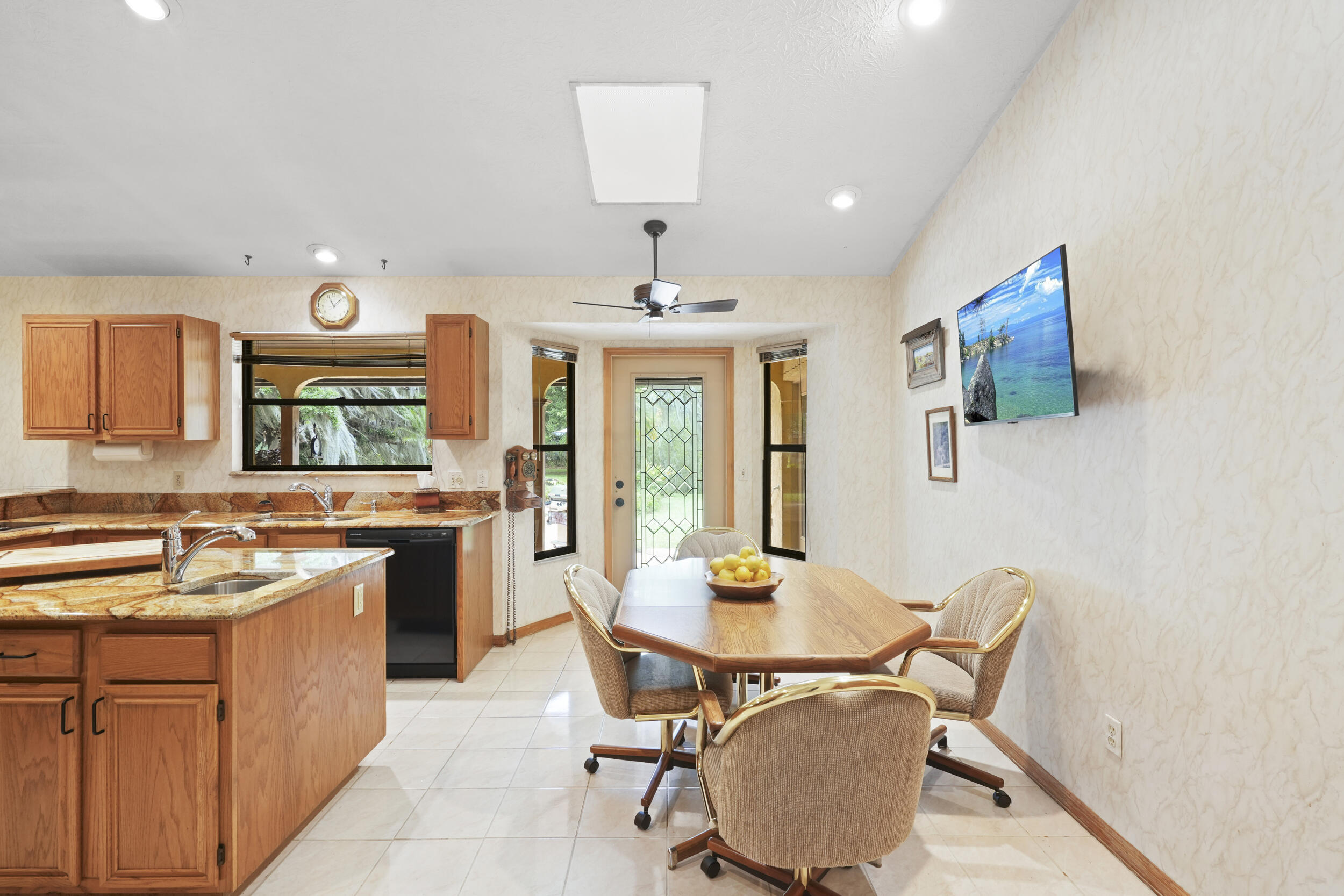 CARDINAL GLEN - Residential